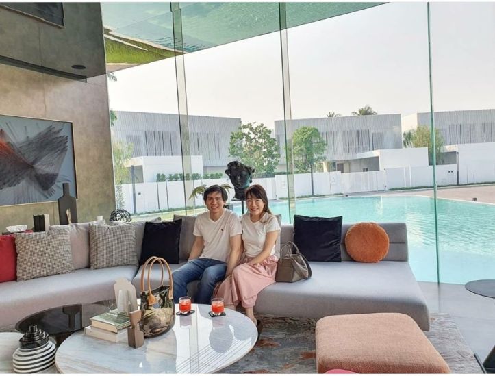 88148812_618634855597269_2359628983445749760_o