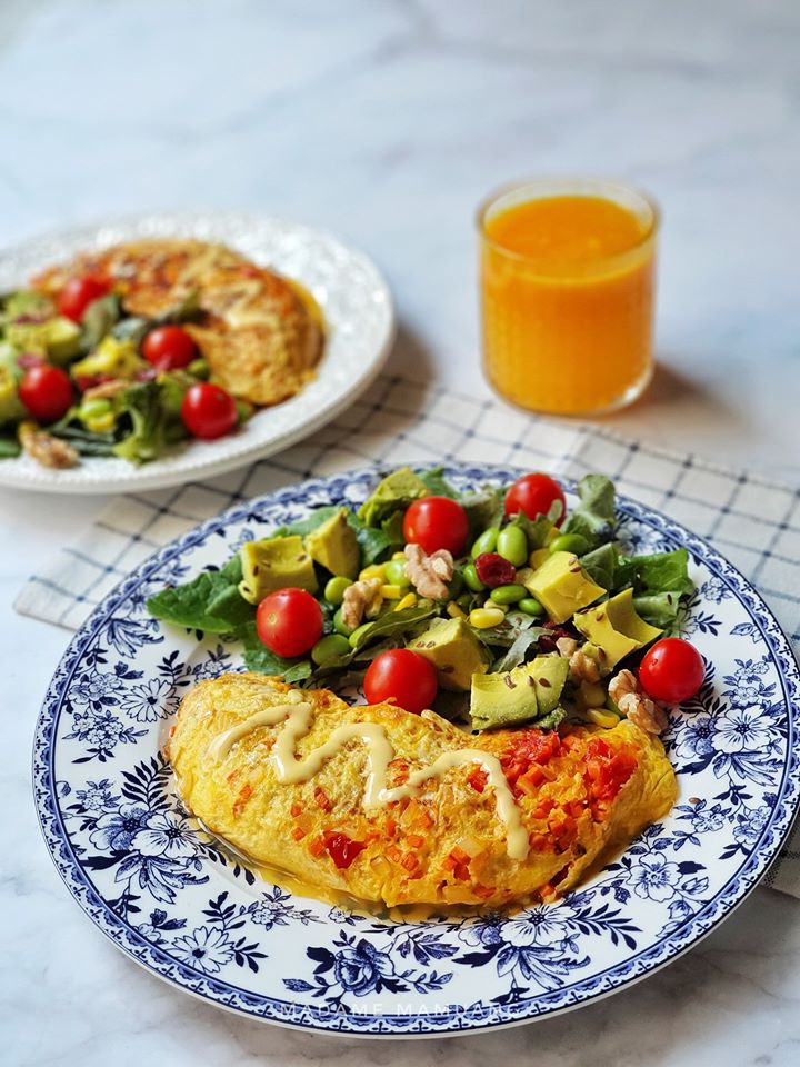 88163918_625926164868138_5735328215581327360_o