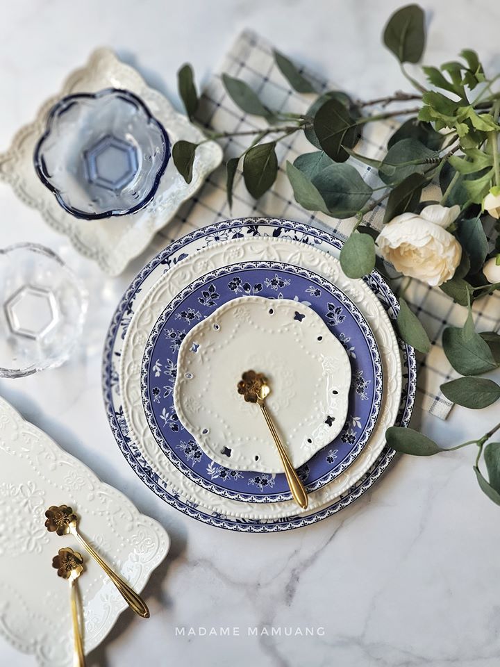 88174016_624662598327828_2219550059605786624_o