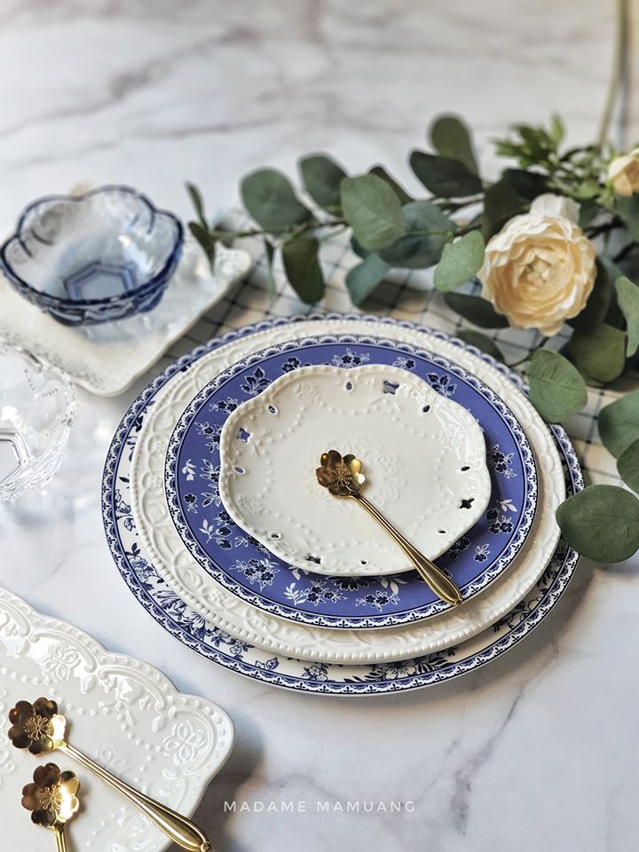 88174061_624663294994425_2993981187615096832_o