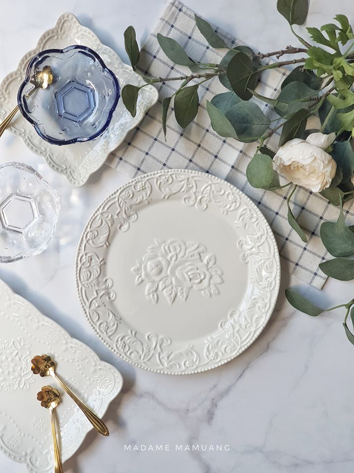 88177343_624662944994460_8057158987151310848_o