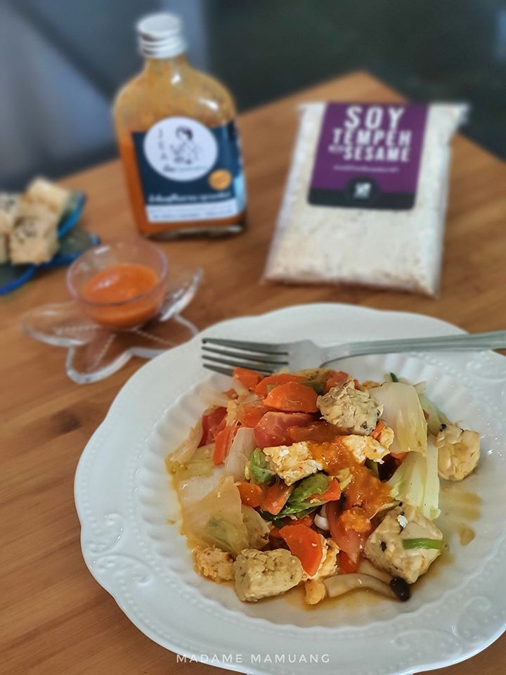 88197302_624051525055602_1344420915080855552_o