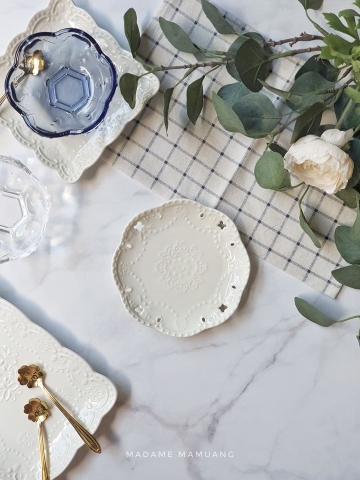 88228575_624663158327772_7957492892363128832_o