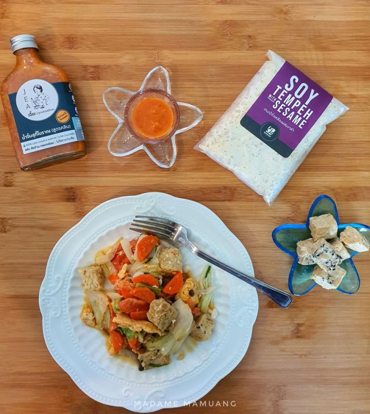 88236364_624051671722254_2037794989328564224_o