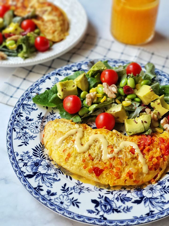 88253733_625926218201466_2153768911730900992_o