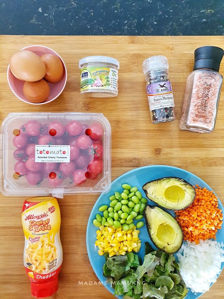 88261159_625926368201451_3396702193443667968_o