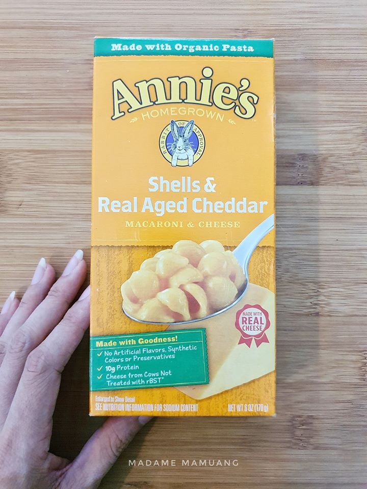 88273837_627959667998121_7221388815552741376_o