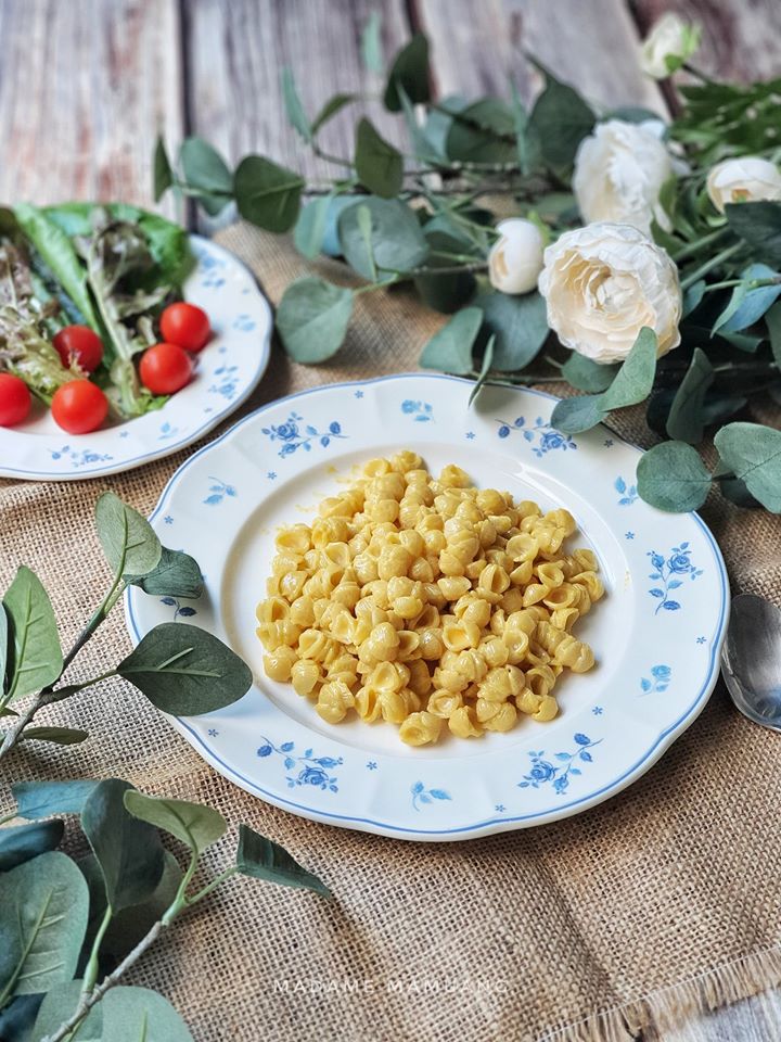 88321382_627959514664803_7224810641767268352_o