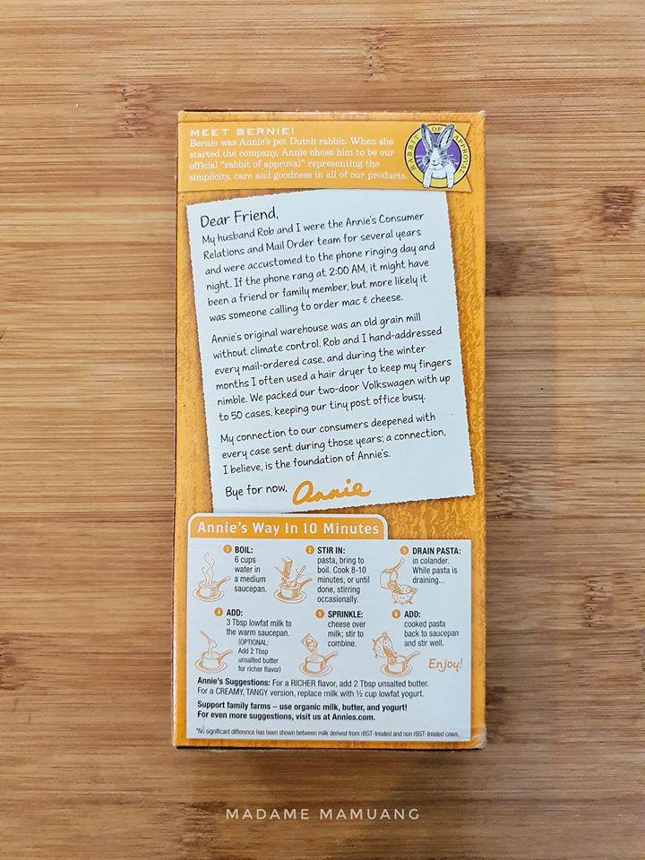 88426555_627959784664776_5661654386695208960_o