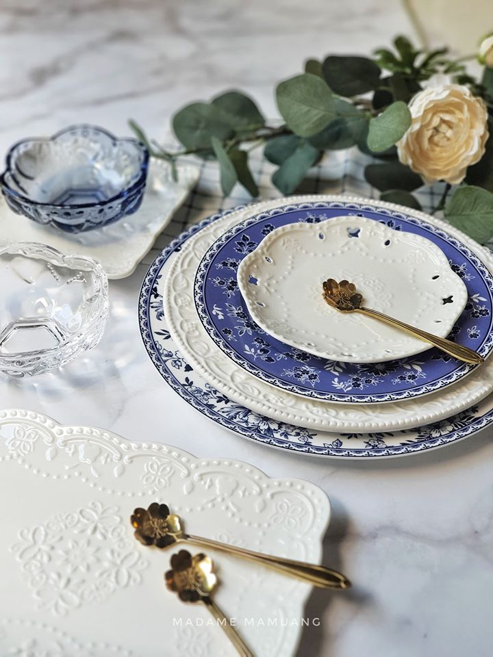 88444852_624662701661151_7514318031955165184_o