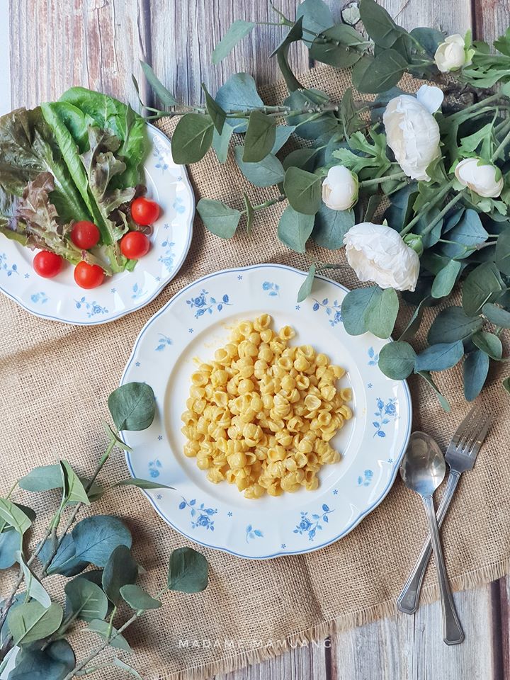 89034139_627959597998128_18166904208228352_o