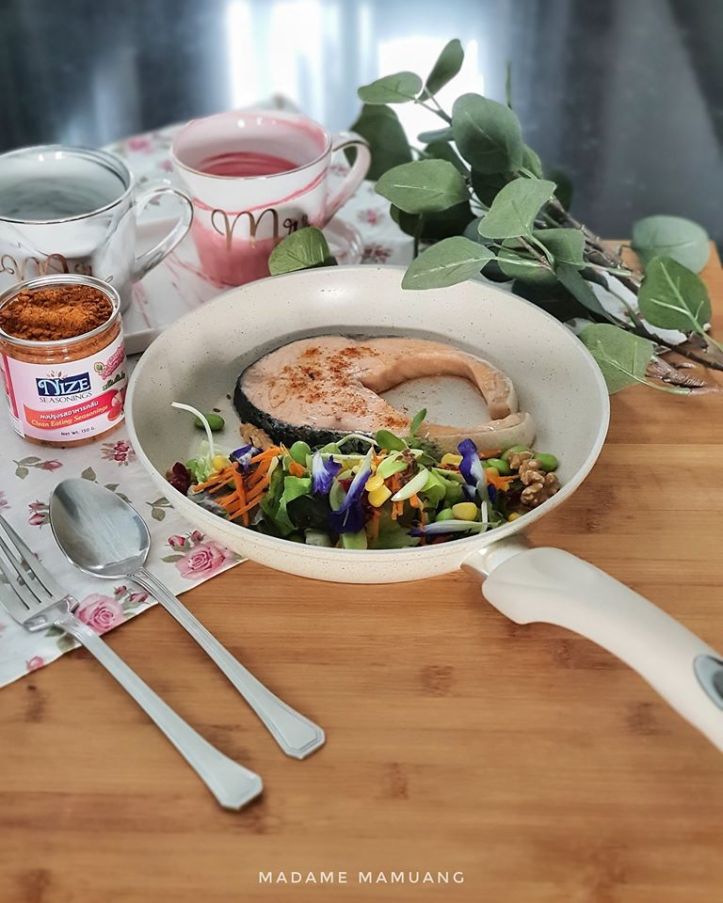 89048314_621254745335280_2306259432062844928_o