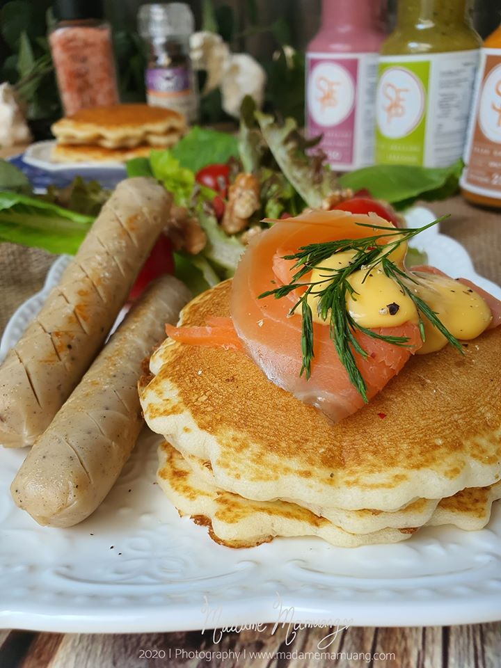 89498835_630535647740523_4523930984642510848_o