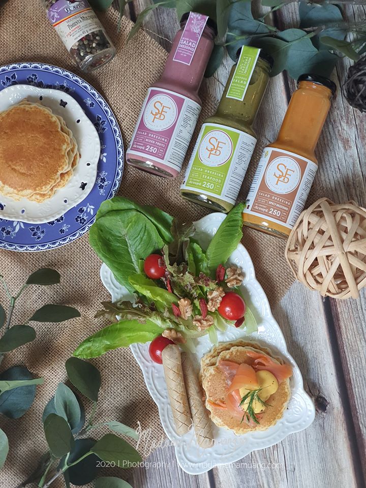 89532627_630535447740543_567258106266910720_o