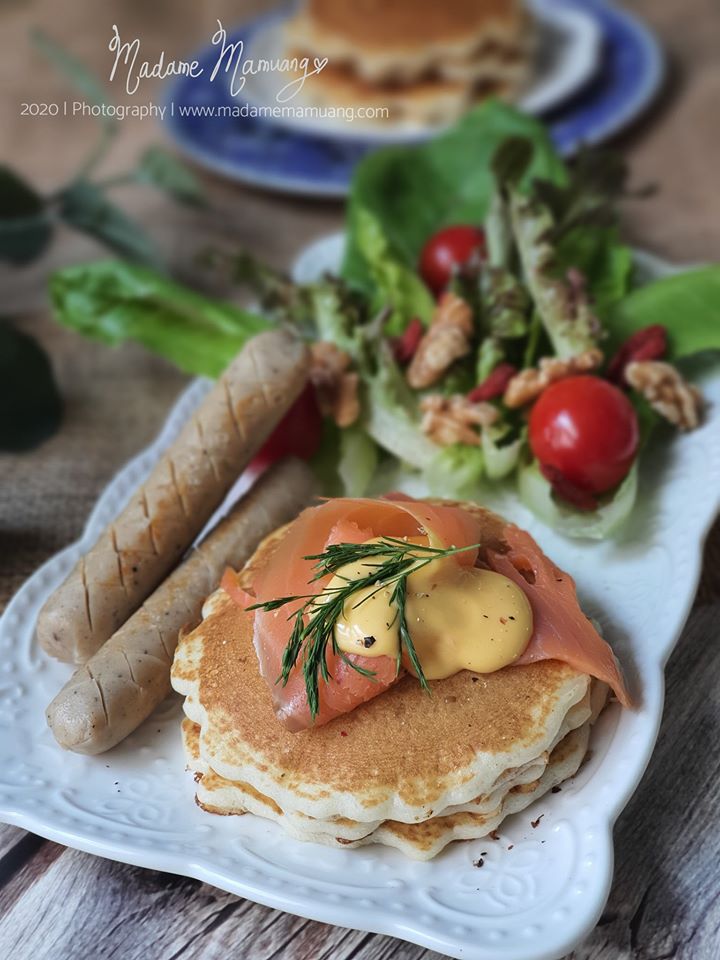 89800310_630535551073866_505736977539137536_o