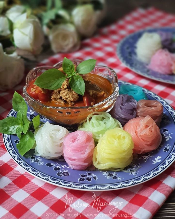 89965209_633278077466280_4224191513476726784_o