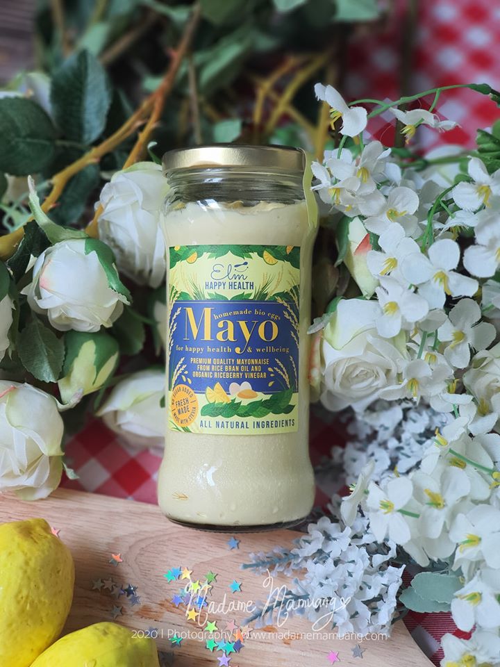 89986171_633609660766455_6854786191170994176_o