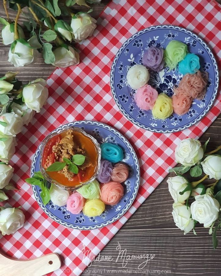 89987072_633278130799608_7997758554360512512_o