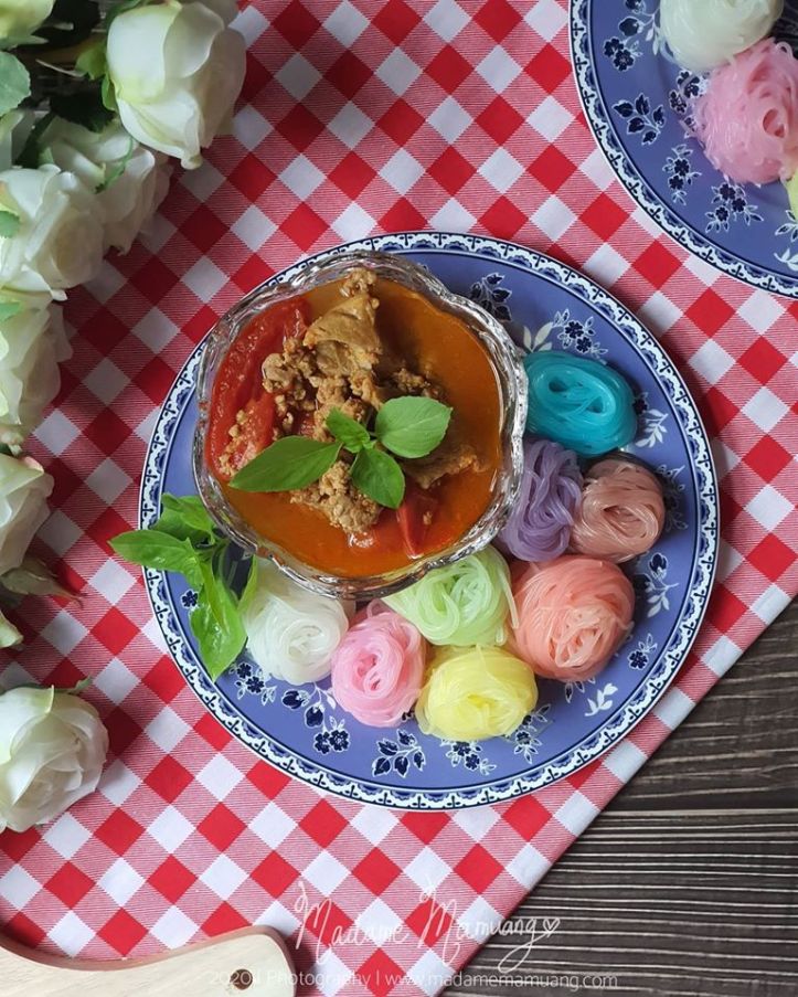 89989068_633277867466301_8035720039418036224_o