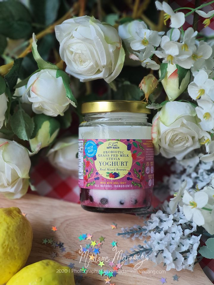 90003999_633600160767405_8248722366868226048_o