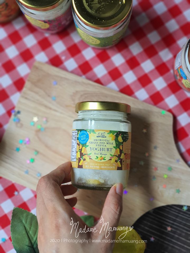 90014359_633598410767580_5009823151689826304_o