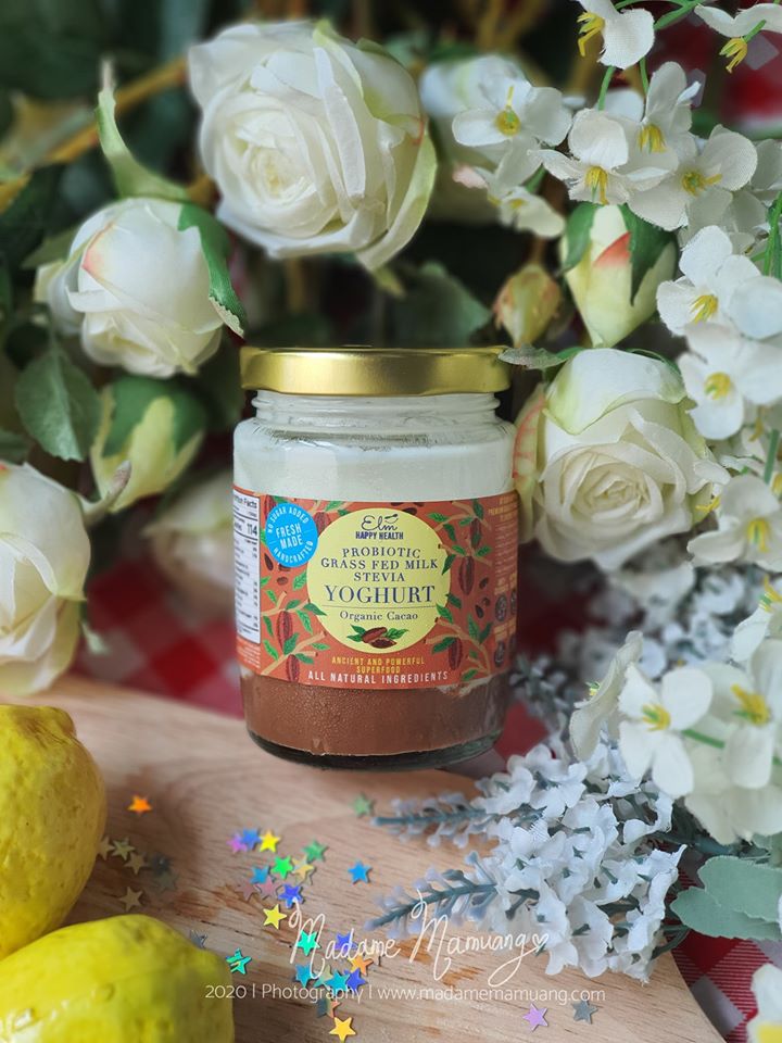 90023942_633598727434215_493734103019945984_o