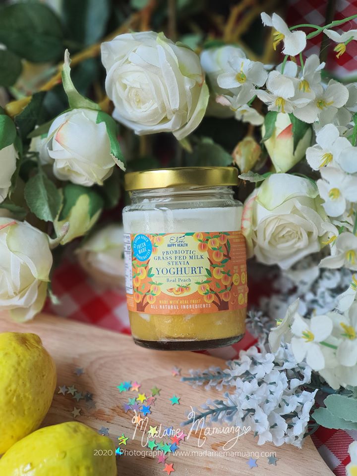 90055294_633598954100859_3597556759947902976_o