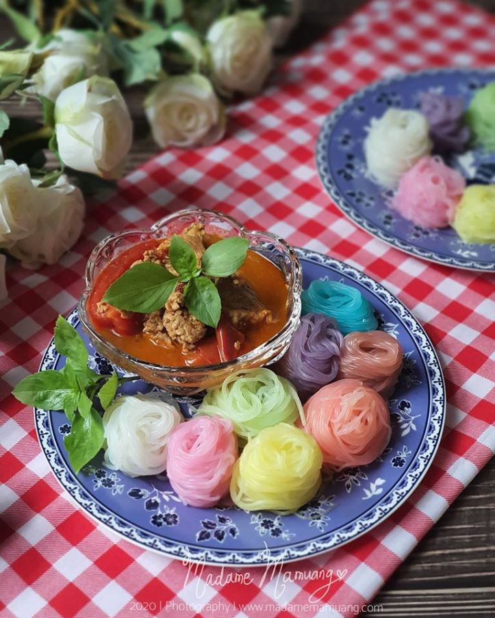 90055594_633278000799621_3233492525662601216_o