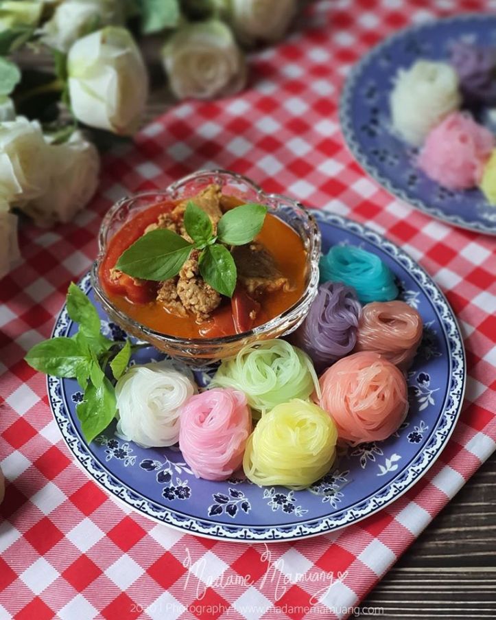 90061995_633277787466309_1725748723167789056_o