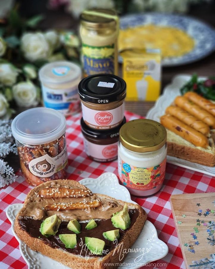 90066631_634731450654276_5452602887991459840_o