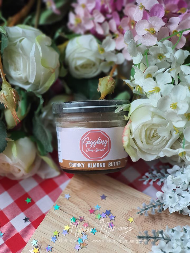 90076788_634731773987577_4738153774294499328_o