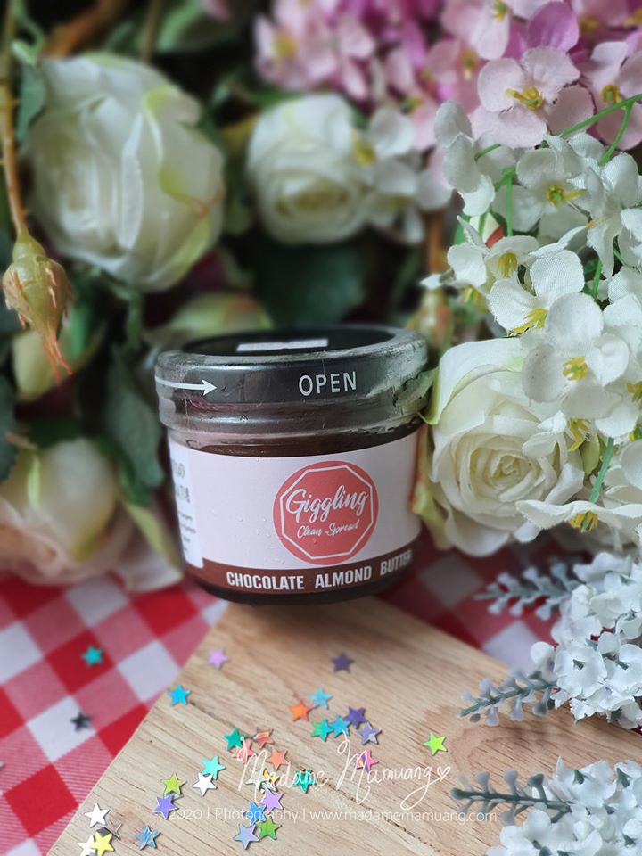 90079410_634731847320903_8764796377206095872_o