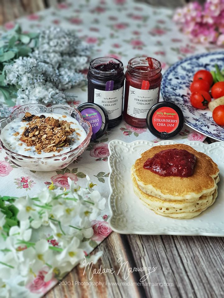 90104062_632845034176251_2853906631756873728_o