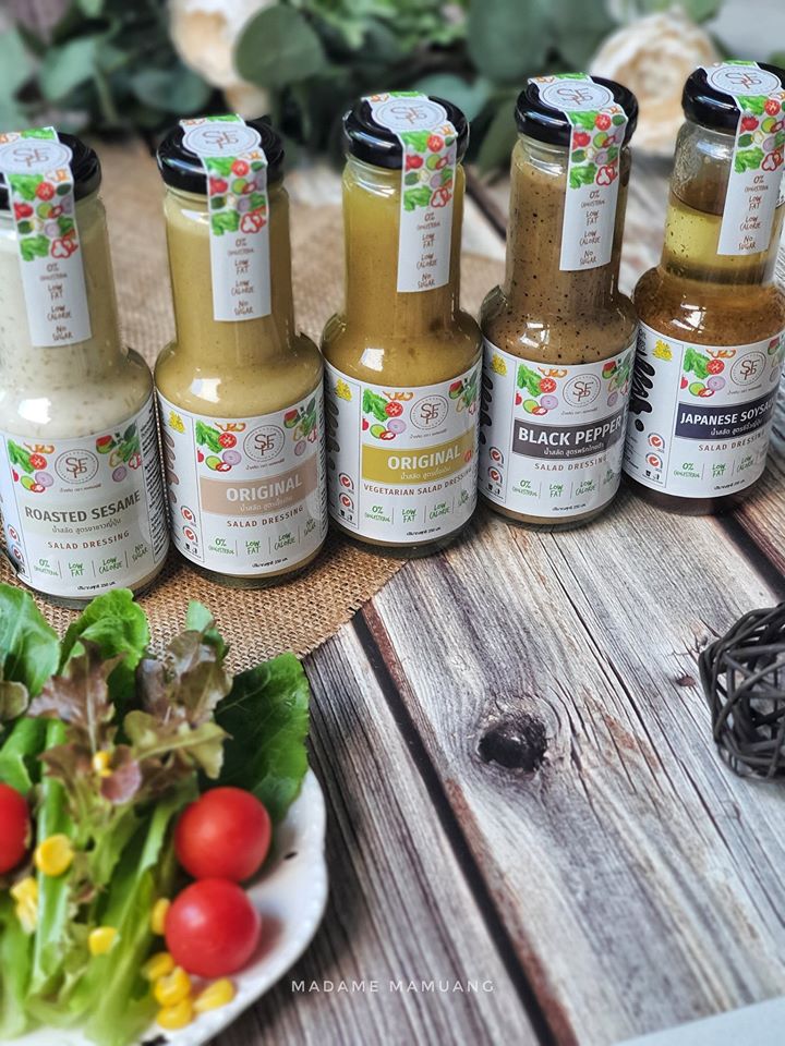 90112065_630104931116928_7727868427297095680_o