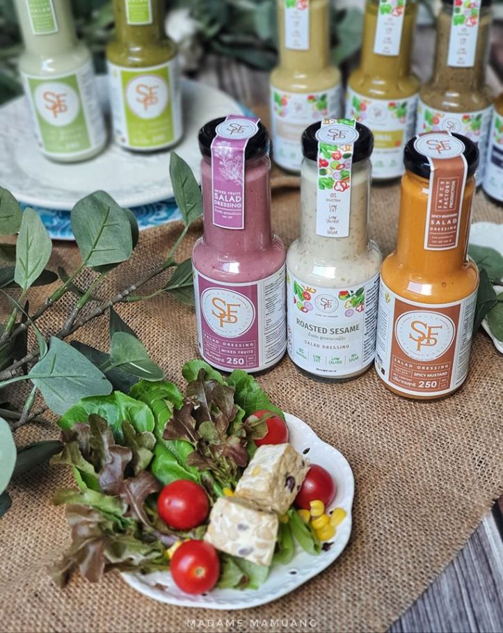 90112376_630104647783623_6174979450459914240_o