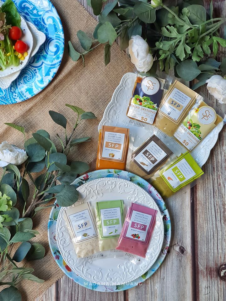 90113546_630104561116965_4311213052746792960_o