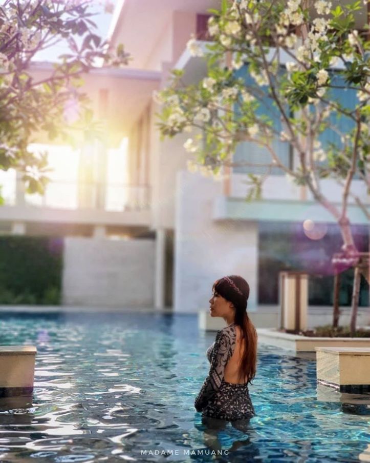 90134785_628690581258363_1914762996844855296_o