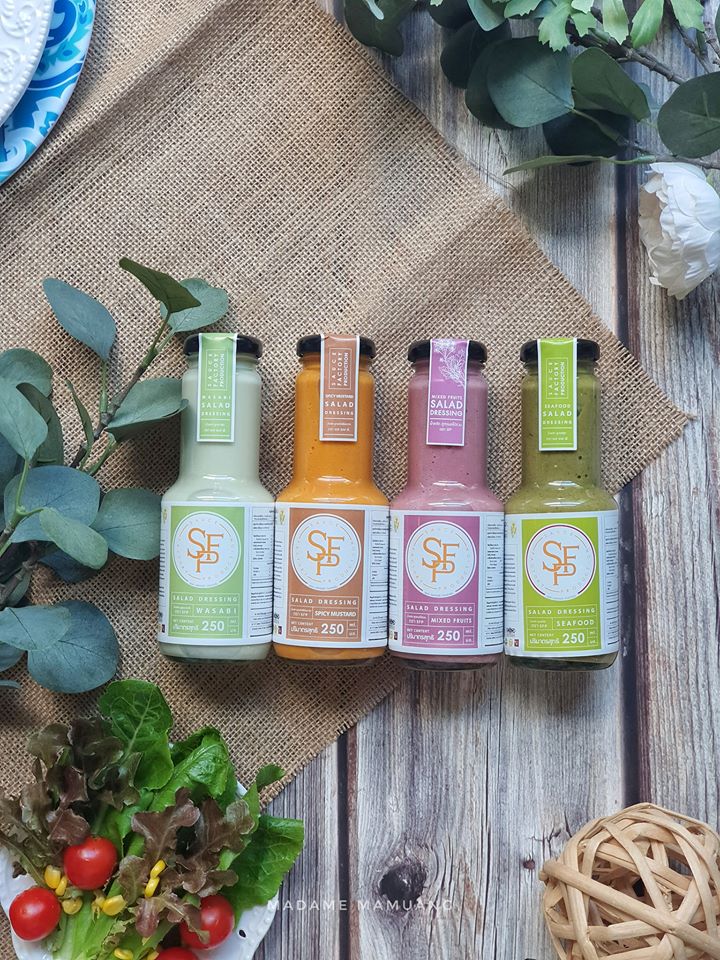 90146798_630104454450309_568476081682644992_o