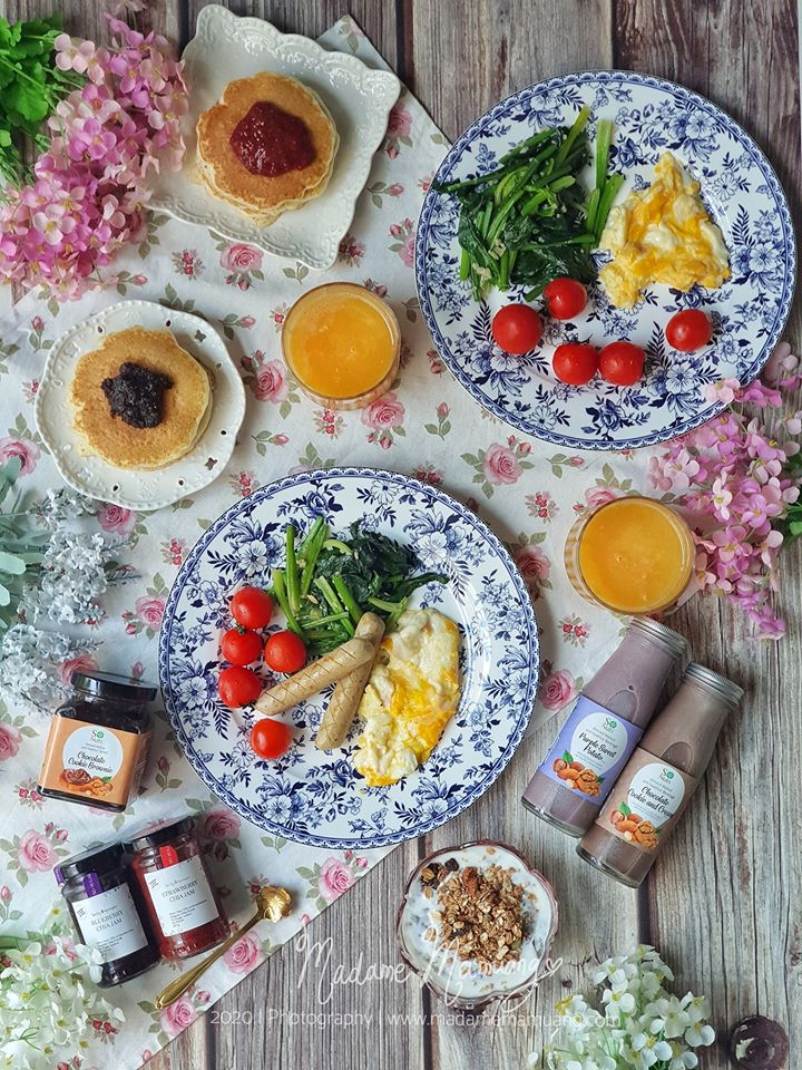 90151507_632843954176359_7418819051876515840_o