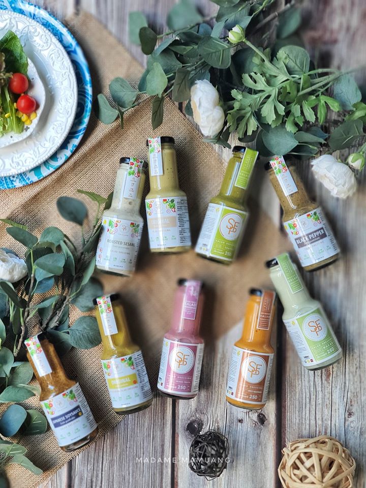 90168081_630105027783585_8384579767352950784_o