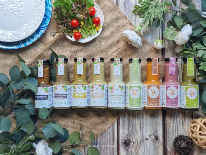 90176458_630104357783652_787431053416464384_o