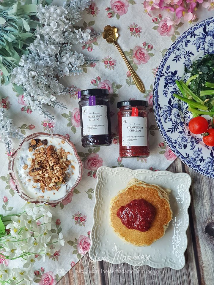 90180704_632844380842983_1955105147914813440_o