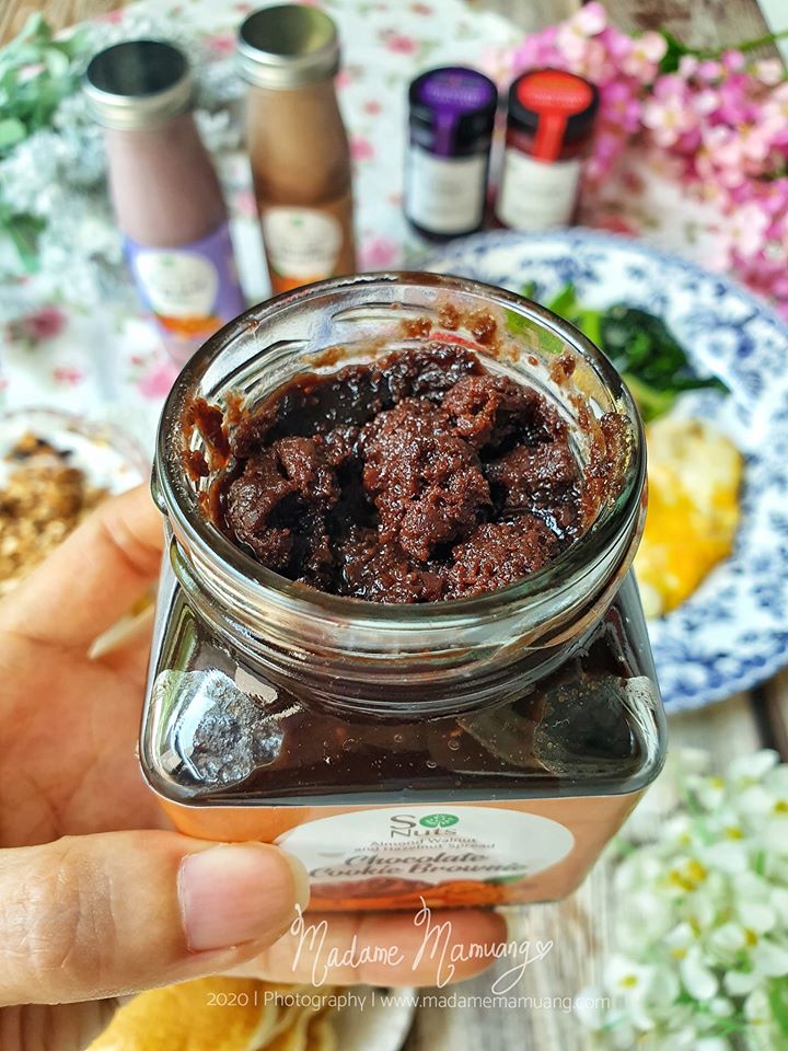 90195084_632844507509637_4397271389766156288_o