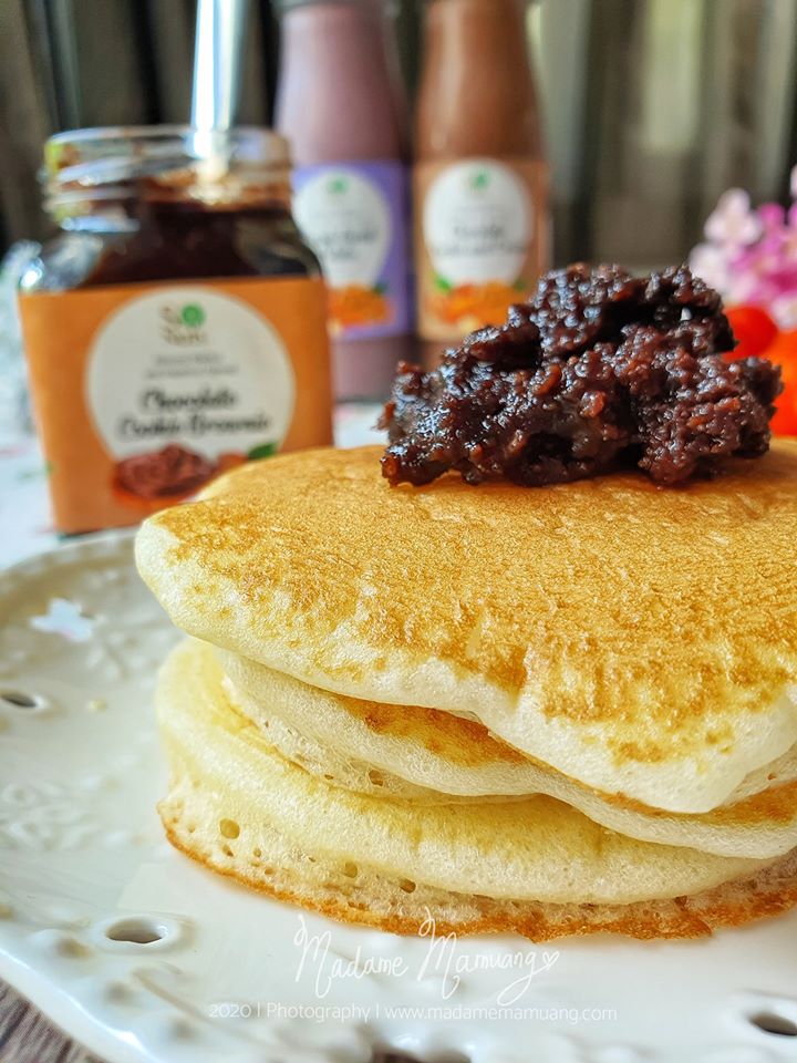 90208119_632844664176288_9132664359082786816_o