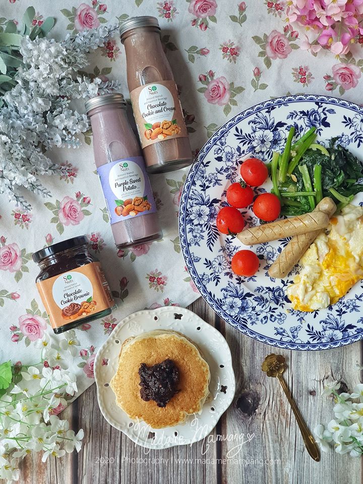 90231675_632844177509670_8673832324246274048_o