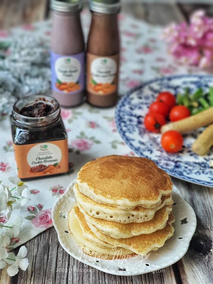 90259371_632844887509599_3203134326719905792_o