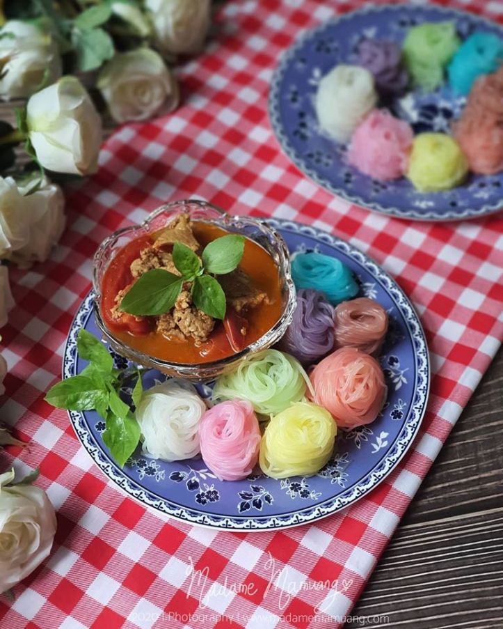 90298739_633277917466296_6966754549763670016_o