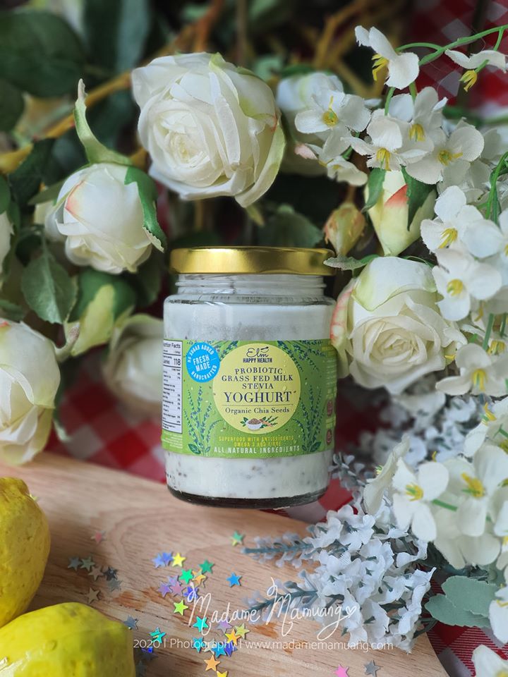 90305977_633599187434169_3326025912427741184_o