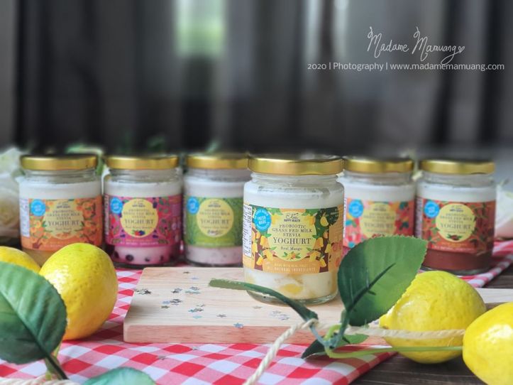 90308482_633598264100928_8172261001127788544_o