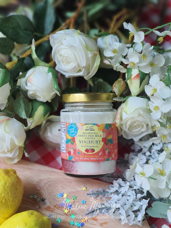 90333134_633599717434116_3196479081621225472_o